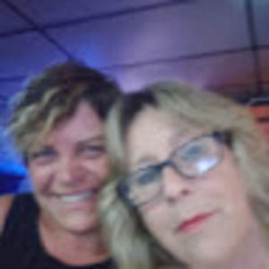 Meet your Posher, Darlene